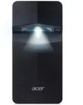 Acer PD1520Us Ultrakurzdistanz Full-HD Beamer 500 ANSI Lumen