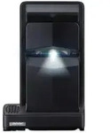Acer PD1520Us Touch Ultrakurzdistanz Full-HD Beamer - 500 ANSI Lumen mit