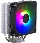 Cooler Master Hyper 212 Spectrum V3 | CPU-K&uuml;hler K&uuml;hlung