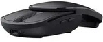 Trust Zylo Pocket Wireless Mouse Computer-Maus