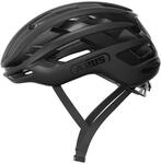 Abus Airbreaker 2.0 Rennradhelm S/51-55cm velvet black