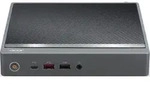 Acer Veriton N2595G Mini PC Intel Core 5 120U, 16 GB DDR5 RAM, 512 GB M.2 SSD, WIFI