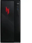 Acer Nitro N20-100 Gaming PC Intel Core i5-13420H, 16 GB RAM, 512 GB M.2 SSD, NVIDIA