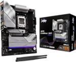 ASRock X870 LiveMixer WiFi Mainboard
