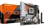GIGABYTE B850M Force WIFI6E Mainboard Sockel AM5 Mainboard