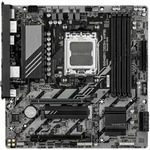 GIGABYTE B840M DS3H WIFI6 Mainboard Mainboard