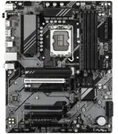 GIGABYTE B760 DS3H WIFI6E GEN5 Mainboard