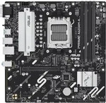 ASUS Prime A620AM-A-CSM Mainboard Mainboard