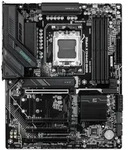 GIGABYTE B840 Gaming X WIFI6E Mainboard Mainboard