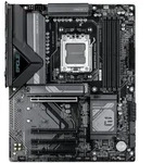 GIGABYTE B840 Eagle WIFI6E Mainboard Mainboard