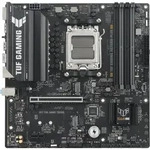 ASUS TUF Gaming A620AM-Plus WIFI Mainboard Mainboard