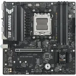 ASUS TUF Gaming A620AM-Plus Mainboard Mainboard