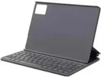 Lenovo Schutzh&uuml;lle mit integrierter Tastatur f&uuml;r IdeaTab