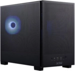 ADATA XPG VALOR MESH NANO Black | PC-Geh&auml;use