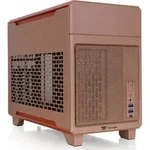Thermaltake TR100 Gravel Sand | PC-Geh&auml;use