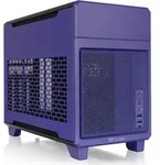 Thermaltake TR100 Future Dusk | PC-Geh&auml;use
