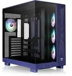 Thermaltake View 380 XL TG ARGB Future Dusk | PC-Geh&auml;use