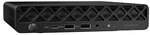 HP EliteDesk 8 Mini G1a 999A3ET [AMD Ryzen AI 7 350, 32GB RAM, 512GB SSD, AMD Radeon