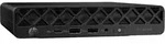 HP EliteDesk 8 Mini G1a 999A5ET AMD Ryzen AI 5 340, 32GB RAM, 512GB SSD, AMD Radeon