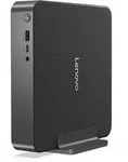 Lenovo IdeaCentre Mini 01IRH10R 91B2001RGF Intel Core 5 210H, 16GB DDR5 RAM, 512GB