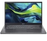 Acer Aspire 17 A17-51GM-75AW - Int. QWERTY Keyboard 17,3" Full-HD, IPS, Intel 7-150U,