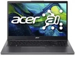 Acer Aspire 15 A15-61M-R72A - Int. QWERTY Keyboard 15,6" Full-HD, Ryzen R5-8640HS 16