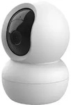 TRUST Black Week % | IPCAM-2800 Indoor PTZ Wi-Fi Camera Kopplung &uuml;ber...