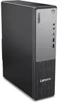 Lenovo ThinkCentre Neo 55s SFF 13G00009GE - AMD Ryzen 7 250, 16GB DDR5 RAM, 512GB