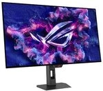 ASUS ROG Strix XG32UCWG 32" Gaming Monitor - WOLED, UHD, 165Hz 4K, Dual-Mode