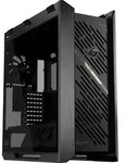 ASUS ROG Strix Helios II Black | PC-Geh&auml;use