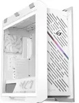 ASUS ROG Strix Helios II White | PC-Geh&auml;use