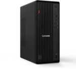 Lenovo ThinkCentre M70t Tower 12YH0037GE - Intel Core Ultra 7 265, 32GB DDR5...