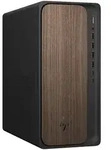 HP Omnidesk Desktop PC M03-0170ng - Intel&reg; Core Ultra 7 265, 32GB RAM, 512GB SSD,