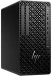 HP Z1 Tower G1i Workstation C63GSES Intel Core Ultra 7 265, 32GB RAM, 512GBGB SSD,