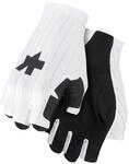 Assos RSR Speed Gloves S11 Fahrradhandschuhe Sommer XXL white series