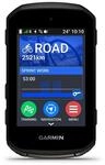 Garmin Edge&reg; 850 GPS-Fahrradcomputer