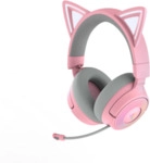 Razer Kitty V3 Pro quartz