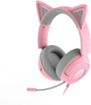 Razer Kitty V3 X quartz