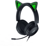 Razer Kitty V3 X schwarz