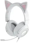 Razer Kitty V3 X wei&szlig; Headset