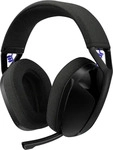 Logitech Gaming G321 Lightspeed Gaming Headset kabelloses LIGHTSPEED Gaming Headset