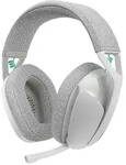 Logitech Gaming G321 Lightspeed Gaming Headset kabelloses LIGHTSPEED Gaming Headset