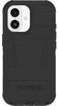 OtterBox Defender Pro MagSafe Camera Control iPhone 17 -black