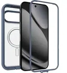 OtterBox Defender Pro XT Clear Magnets Google Pixel 10 Pro XL Bootcut - blue