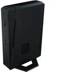 ASUS ROG NUC 15 Kit RNUC15JNK7X50002 - Intel Core Ultra 7 255HX, NVidia GeForce RTX