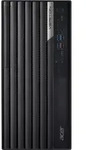 Acer Veriton M4720GT PC Intel Core i7-14700, 16GB DDR5 RAM, 512GB M.2 SSD, Intel