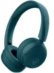 Jlab Studio 2 Wireless On-Ear Deep Blue Kopfh&ouml;rer