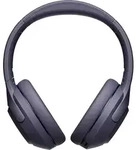CANYON Over-Ear Kopfh&ouml;rer OnRiff 6 ANC, Blue Kabellose & kabelgebundene Verbindung,