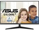 ASUS Eye Care VY27UQ 27" 4K, 60Hz, 5ms, Adaptive Sync Office