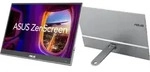 ASUS Zenscreen OLED MQ16AHE 15,6" FHD Monitor Business